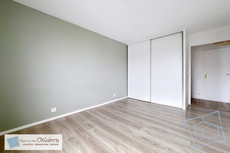 achat appartement mtigny-le-bretonneux 78180