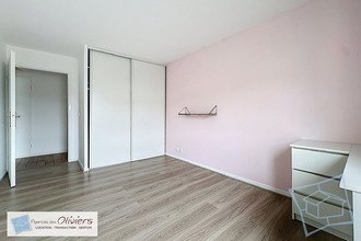 achat appartement mtigny-le-bretonneux 78180