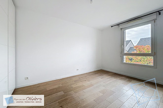 achat appartement mtigny-le-bretonneux 78180