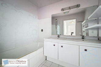 achat appartement mtigny-le-bretonneux 78180