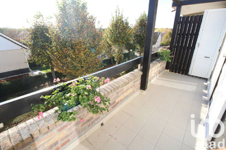 achat appartement mtigny-le-bretonneux 78180