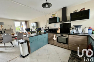 achat appartement mtigny-le-bretonneux 78180