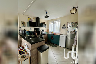 achat appartement mtigny-le-bretonneux 78180