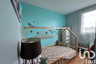 achat appartement mtigny-le-bretonneux 78180