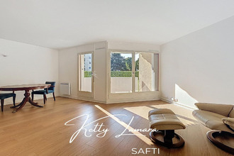 achat appartement mtigny-le-bretonneux 78180