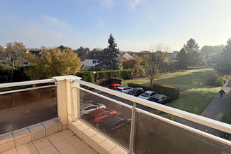 achat appartement mtigny-le-bretonneux 78180