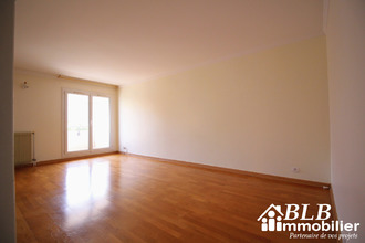 achat appartement mtigny-le-bretonneux 78180