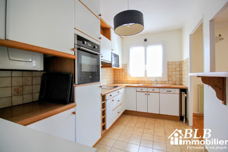 achat appartement mtigny-le-bretonneux 78180