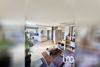 achat appartement mtigny-le-bretonneux 78180