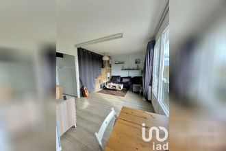 achat appartement mtigny-le-bretonneux 78180