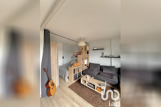 achat appartement mtigny-le-bretonneux 78180