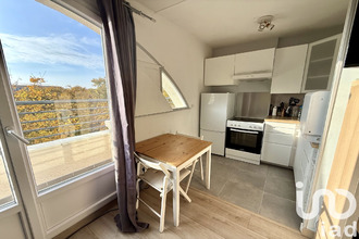 achat appartement mtigny-le-bretonneux 78180