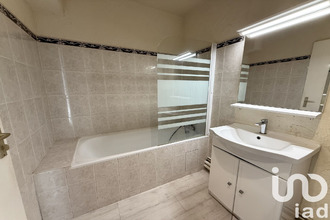 achat appartement mtigny-le-bretonneux 78180