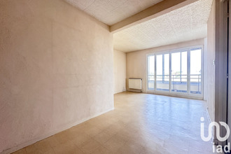 achat appartement mtigny-le-bretonneux 78180