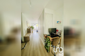 achat appartement mtigny-le-bretonneux 78180