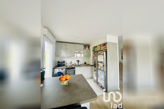 achat appartement mtigny-le-bretonneux 78180