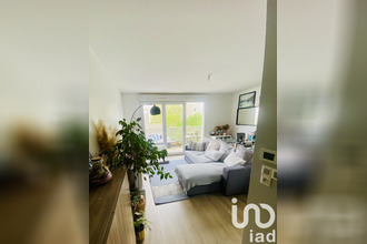 achat appartement mtigny-le-bretonneux 78180