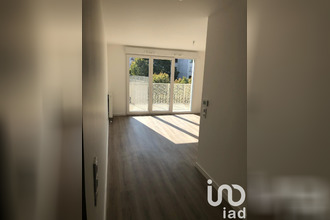 achat appartement mtigny-le-bretonneux 78180