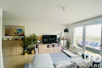 achat appartement mtigny-le-bretonneux 78180