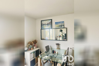 achat appartement mtigny-le-bretonneux 78180