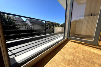 achat appartement mtigny-le-bretonneux 78180