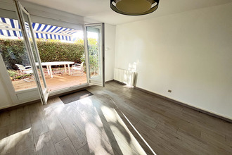 achat appartement mtigny-le-bretonneux 78180