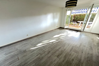 achat appartement mtigny-le-bretonneux 78180