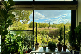 achat appartement mtigny-le-bretonneux 78180