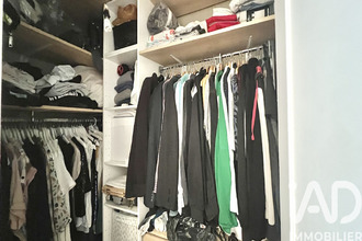 achat appartement mtigny-le-bretonneux 78180