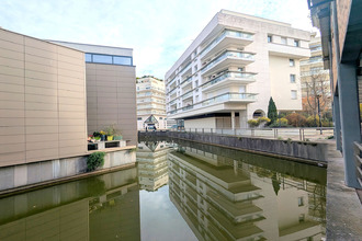 achat appartement mtigny-le-bretonneux 78180