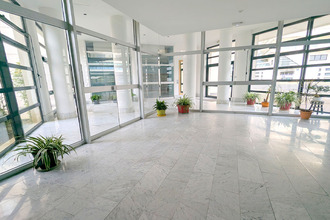 achat appartement mtigny-le-bretonneux 78180