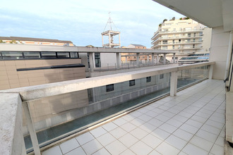 achat appartement mtigny-le-bretonneux 78180