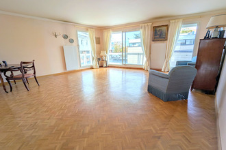 achat appartement mtigny-le-bretonneux 78180