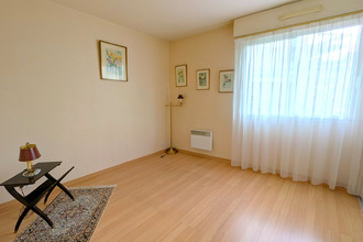 achat appartement mtigny-le-bretonneux 78180