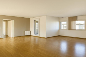 achat appartement mtigny-le-bretonneux 78180