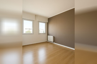 achat appartement mtigny-le-bretonneux 78180