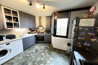 achat appartement mtigny-le-bretonneux 78180