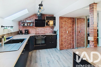 achat appartement mtigny-le-bretonneux 78180