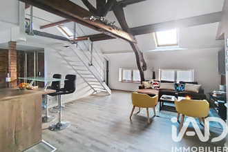 achat appartement mtigny-le-bretonneux 78180