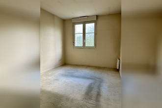 achat appartement mtigny-le-bretonneux 78180