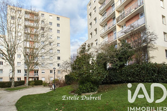 achat appartement mtigny-le-bretonneux 78180