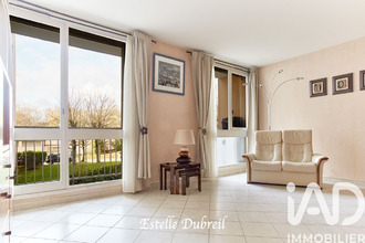 achat appartement mtigny-le-bretonneux 78180