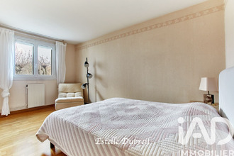 achat appartement mtigny-le-bretonneux 78180