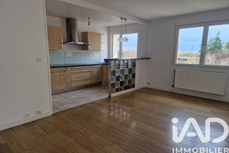 achat appartement mtigny-le-bretonneux 78180