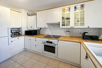 achat appartement mtigny-le-bretonneux 78180