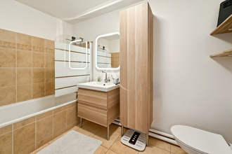 achat appartement mtigny-le-bretonneux 78180