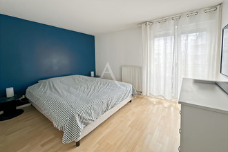 achat appartement mtigny-le-bretonneux 78180