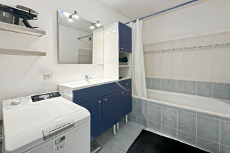 achat appartement mtigny-le-bretonneux 78180