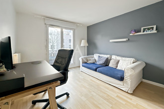 achat appartement mtigny-le-bretonneux 78180