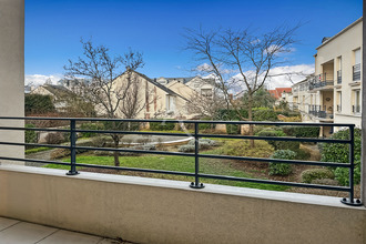 achat appartement mtigny-le-bretonneux 78180